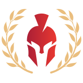 BetMaximus Casino