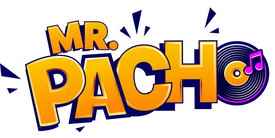 MrPancho Casino