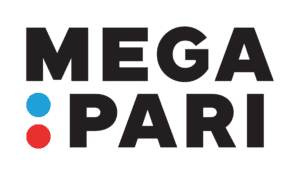 Megapari Casino