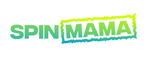 Spinmama Casino