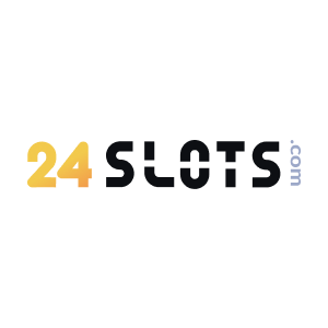 24Slots Casino