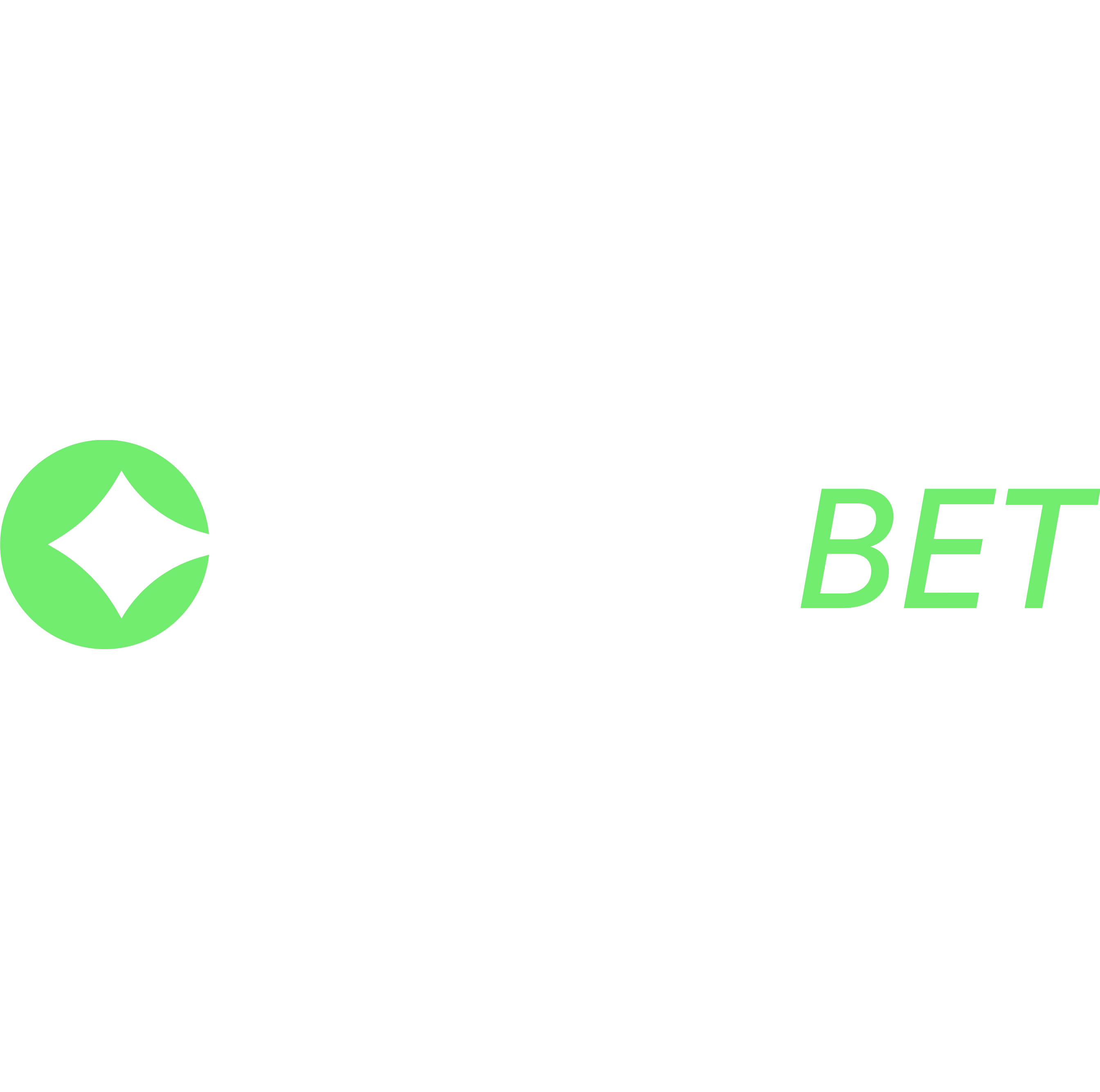 BlazeBet Casino