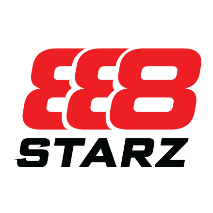 888STARZ Casino