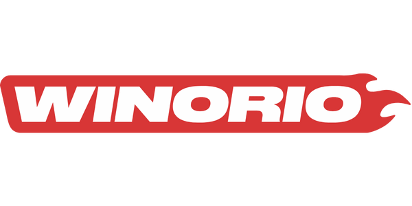 Winorio Casino