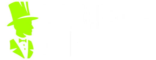 Billionaire Spin Casino