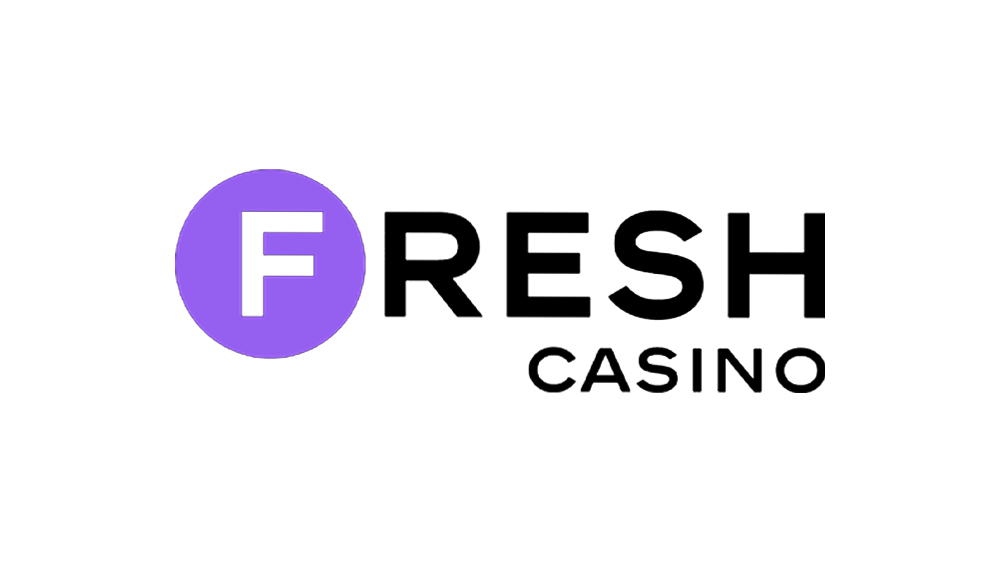 Fresh Casino